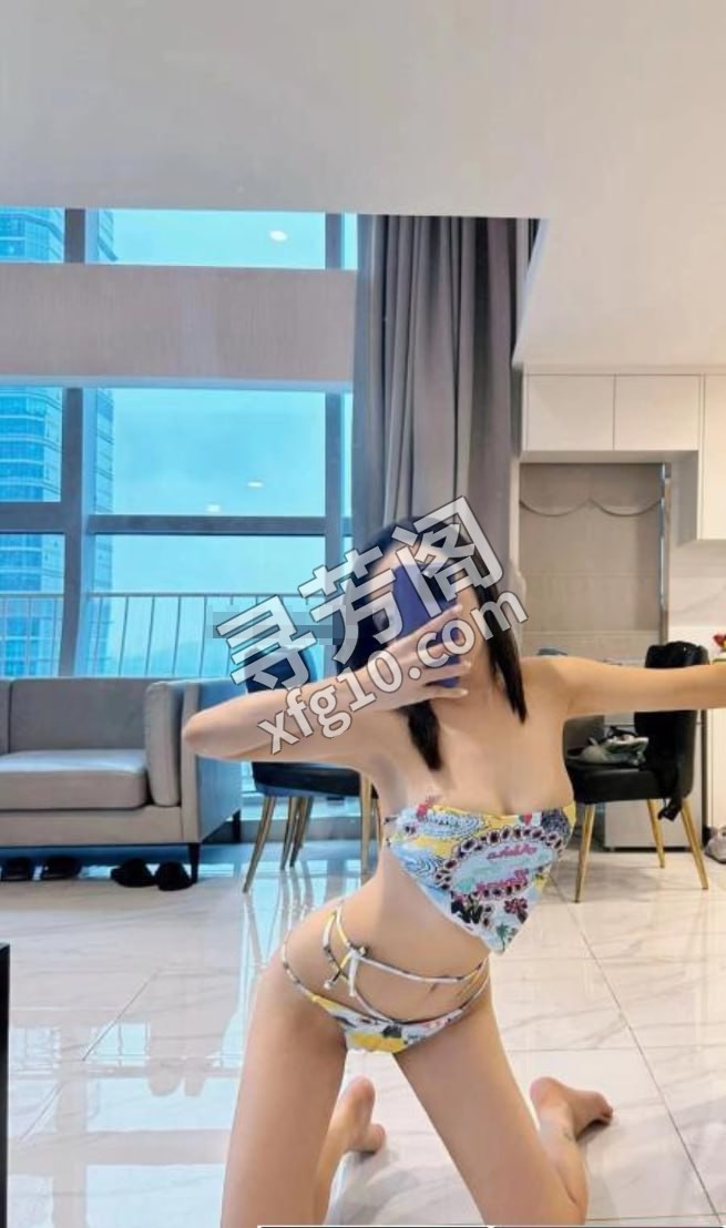 莞式项目姐姐 位置 几岁 25岁-30岁 颜值＝ 6分 费用明细 500 项目 该有都有 地球号 号 3