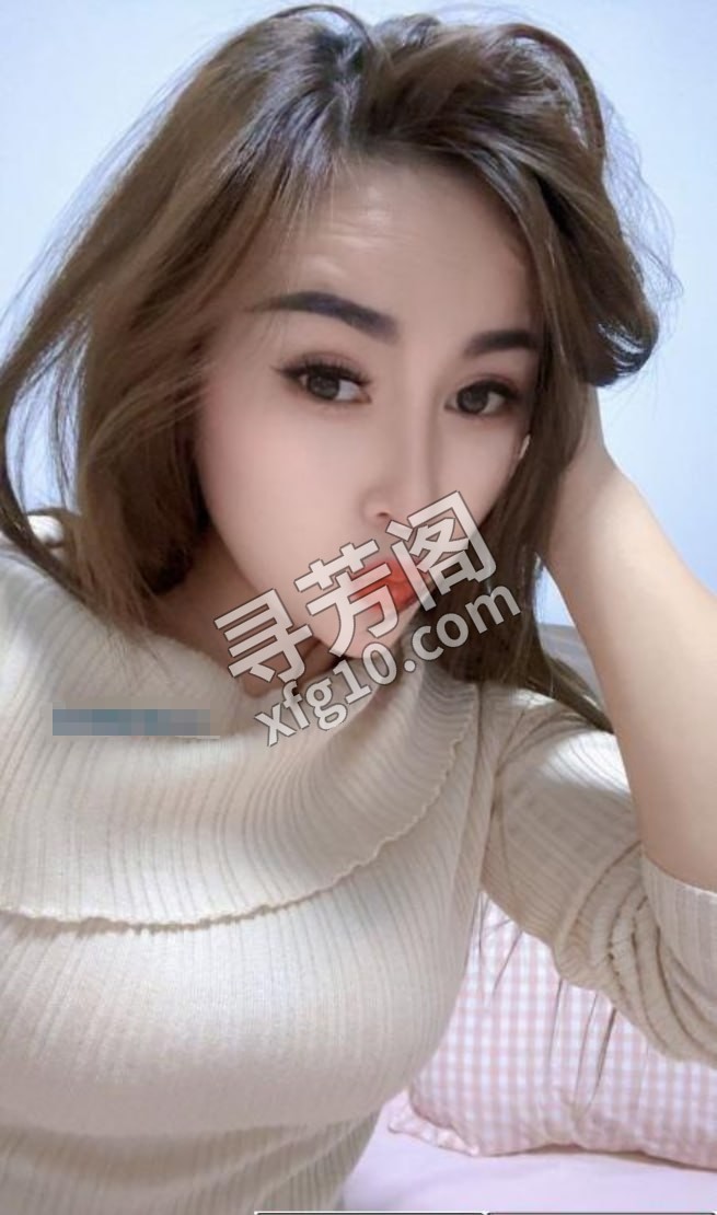 东莞蜜桃臀湘妹 地区 年龄 25岁-30岁 颜值 6分 价格 600 服务 全套服务 添加妹子的 说明： 4