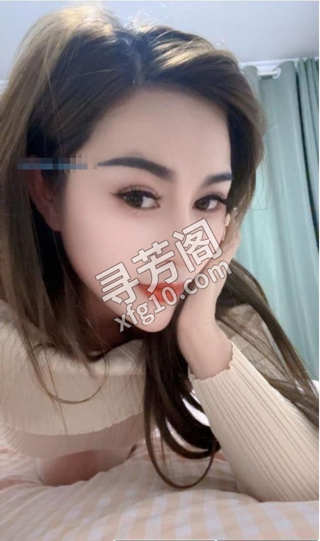 东莞蜜桃臀湘妹 地区 年龄 25岁-30岁 颜值 6分 价格 600 服务 全套服务 添加妹子的 说明： 5