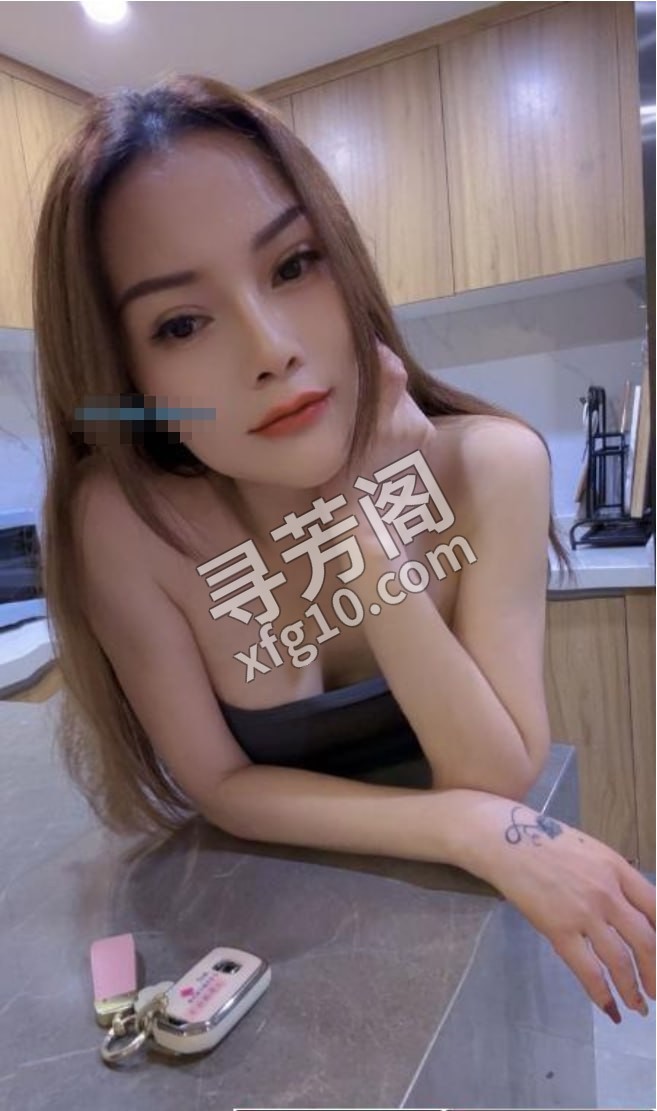 南城小骚货 位置 几岁 25岁-30岁 颜值＝ 6分 费用明细 500 项目 全套项目 2