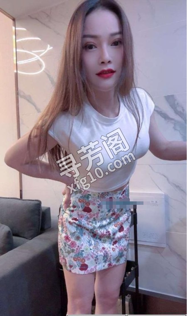 南城小骚货 位置 几岁 25岁-30岁 颜值＝ 6分 费用明细 500 项目 全套项目 4