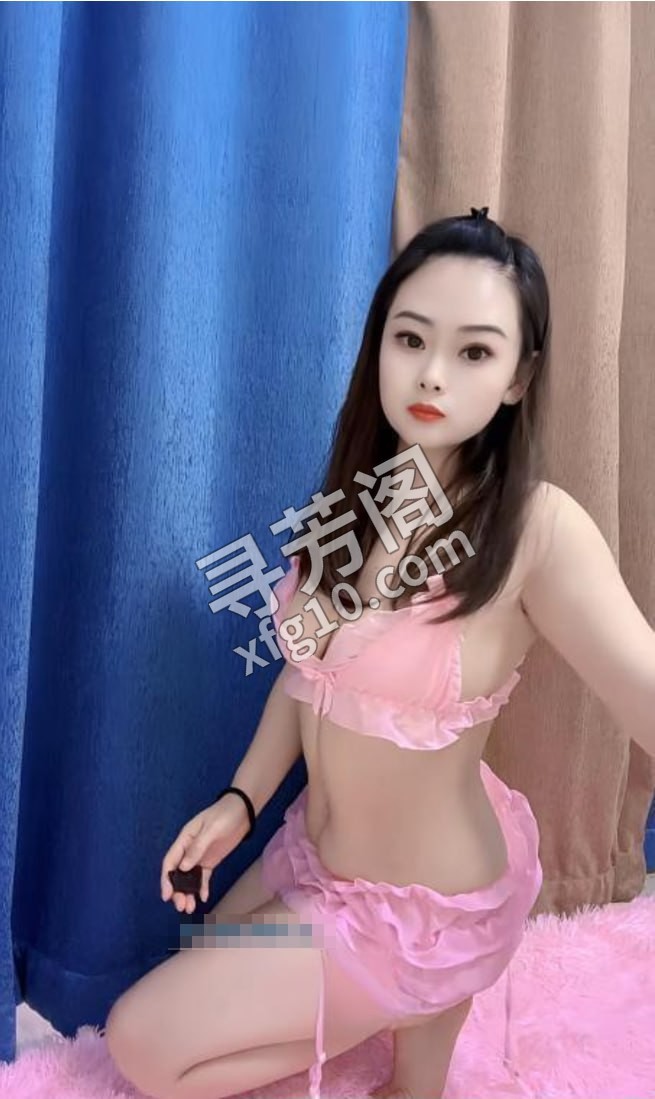 南城项目系小骚女素素 位置 几岁 25岁-30岁 颜值＝ 6分 费用明细 700 项目 全套莞式项目 号 3