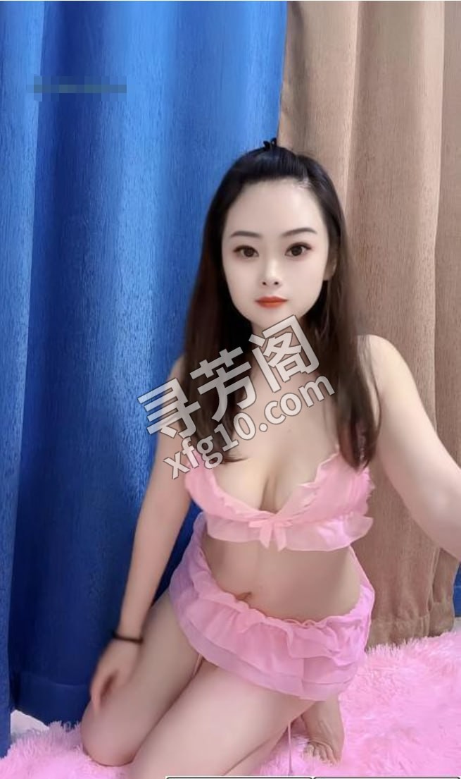 南城项目系小骚女素素 位置 几岁 25岁-30岁 颜值＝ 6分 费用明细 700 项目 全套莞式项目 号 4