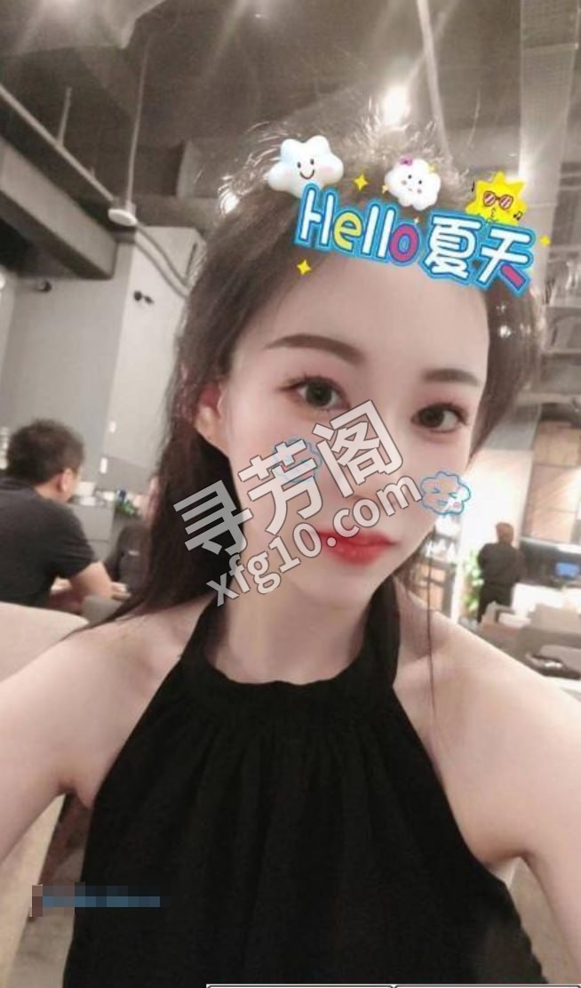天河区熟女柠檬 位置 几岁 25岁-30岁 颜值＝ 6分 费用明细 600 项目 洗吹做 号 2