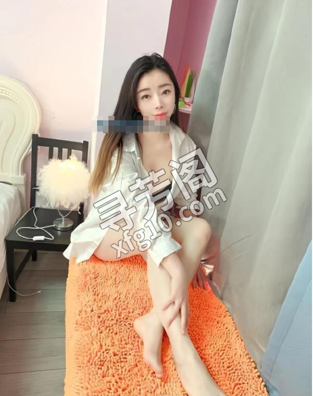 谢家湾水床朵朵 位置 九龙坡区 几岁 25岁-30岁 颜值＝ 6分 费用明细 800 项目 水床，鸳鸯浴，毒龙 3