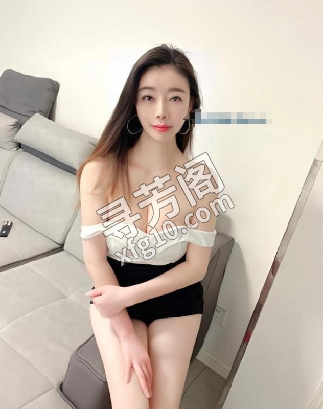 谢家湾水床朵朵 位置 九龙坡区 几岁 25岁-30岁 颜值＝ 6分 费用明细 800 项目 水床，鸳鸯浴，毒龙 4