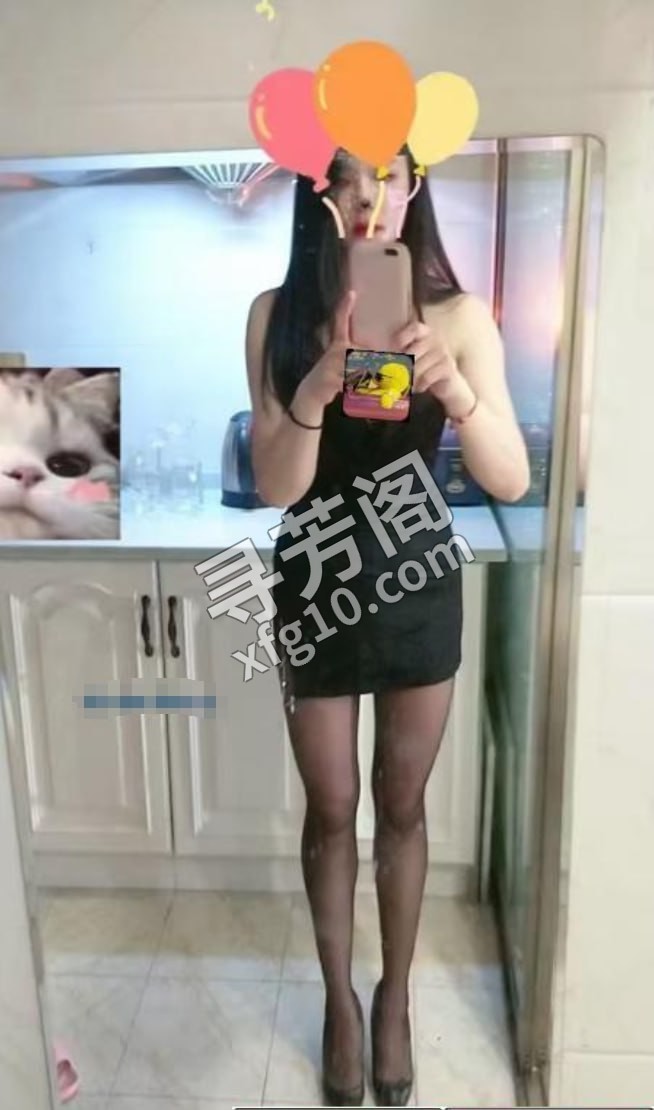 重庆小少妇 位置 渝北区 几岁 25岁-30岁 颜值＝ 6分 费用明细 400 项目 该有都有 地球号 r 2