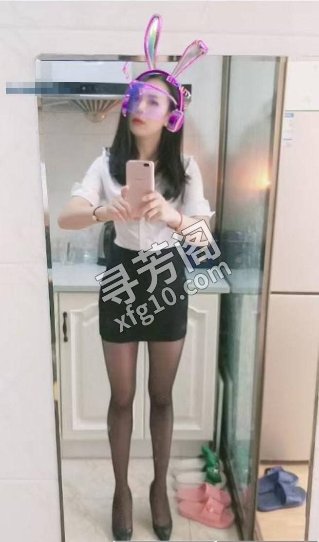 重庆小少妇 位置 渝北区 几岁 25岁-30岁 颜值＝ 6分 费用明细 400 项目 该有都有 地球号 r 3