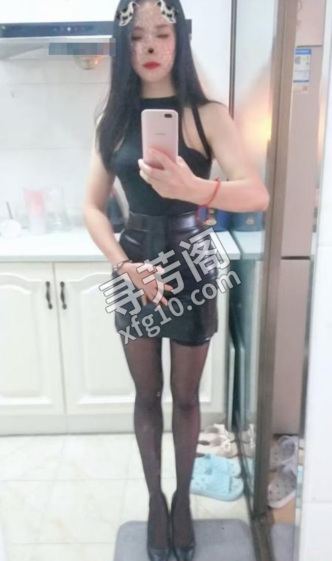 重庆小少妇 位置 渝北区 几岁 25岁-30岁 颜值＝ 6分 费用明细 400 项目 该有都有 地球号 r 4