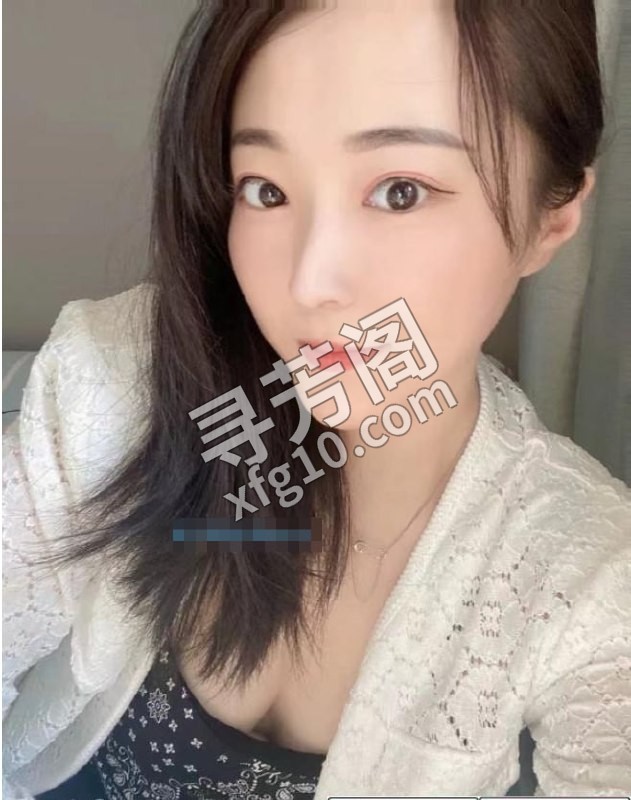 媚眼欲女思思 位置 渝北区 几岁 30岁-40岁 颜值＝ 6分 费用明细 500 项目 陪浴，按摩，波推，阴推 2