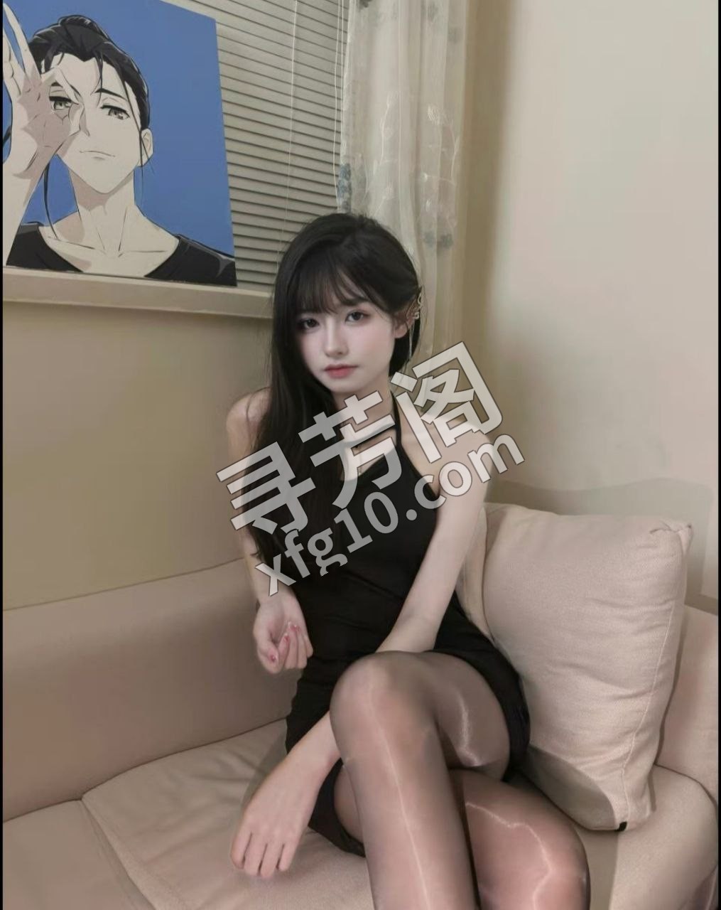极品身体逼紧水多粉嫩 评价 9分满意 地址 徐汇区 年龄 21 24 颜值 9分 价格 1000/90分钟 2