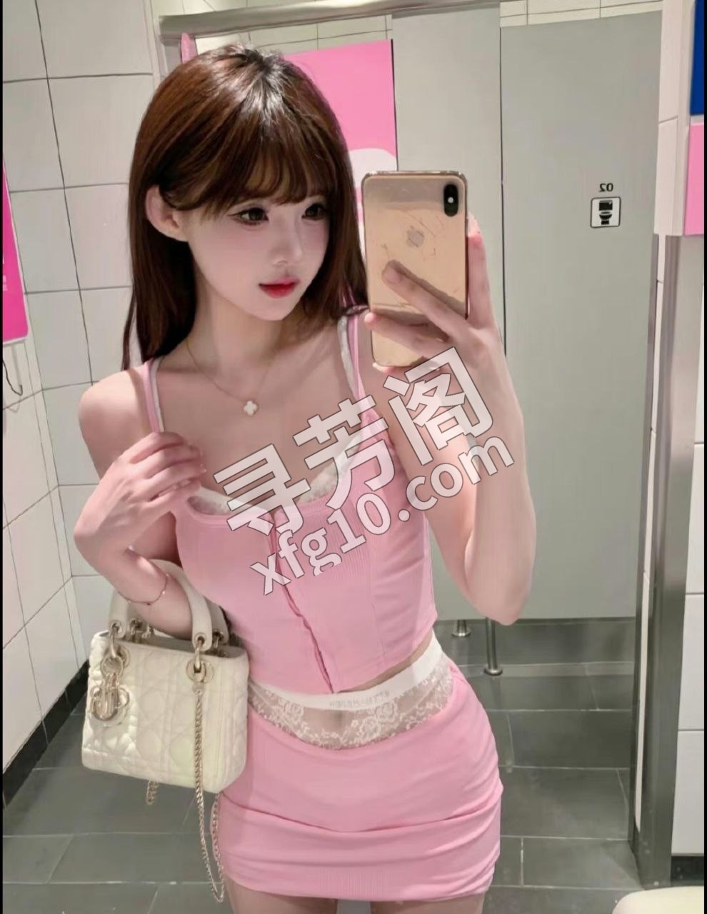 敏感配合紧致水多服务系妹妹 评价 9分满意 地址 朝阳区 年龄 21 24 颜值 9分 价格 2