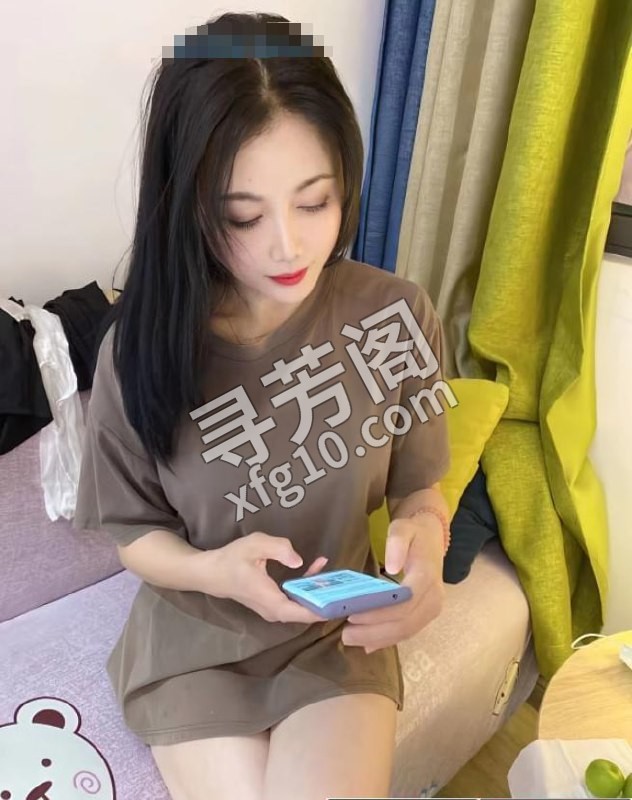 渝北项目控毛毛 位置 渝北区 几岁 25岁-30岁 颜值＝ 6分 费用明细 600 项目 鸳鸯浴，口活 3
