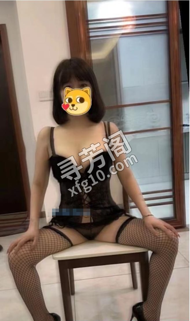 水床性感小野猫 位置 江北区 几岁 25岁-30岁 颜值＝ 6分 费用明细 500 项目 水床，莞式项目 地球号 5