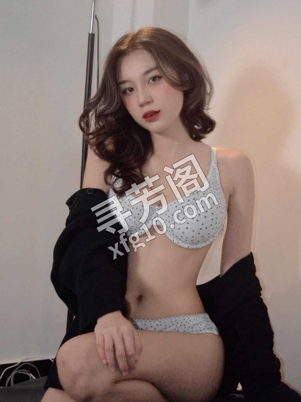 奶香味丝丝 评价 9分满意 地址 年龄 21 24 颜值 9分 价格 1000/90分钟 服务项目：鸳鸯浴 2