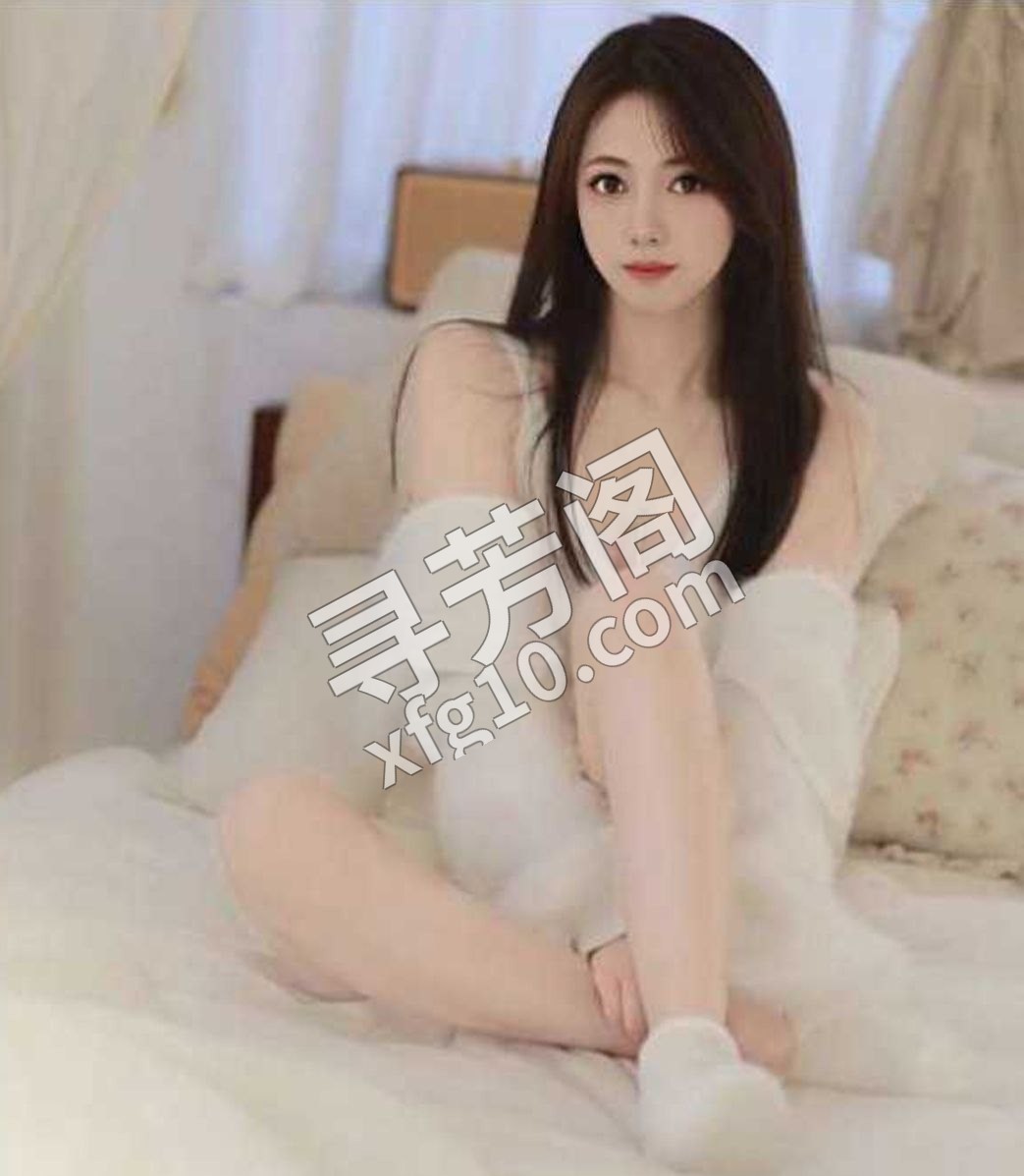 性感丰满的依依 评价 9分满意 地址 虹口 年龄 21 24 颜值 9分 价格 1000/90分钟 2