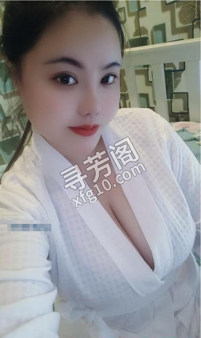 松江奶昔 位置 松江区 几岁 25岁-30岁 颜值＝ 6分 费用明细 600 项目 该有都有 地球号 号 3