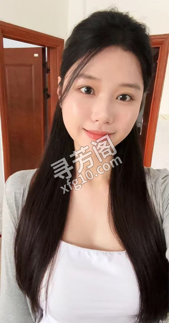 丰台妹妹身材火辣屁股翘 地址 丰台区 年龄 23 颜值 8 价格 1000/90分钟 服务 舌吻，调情，漫游 2