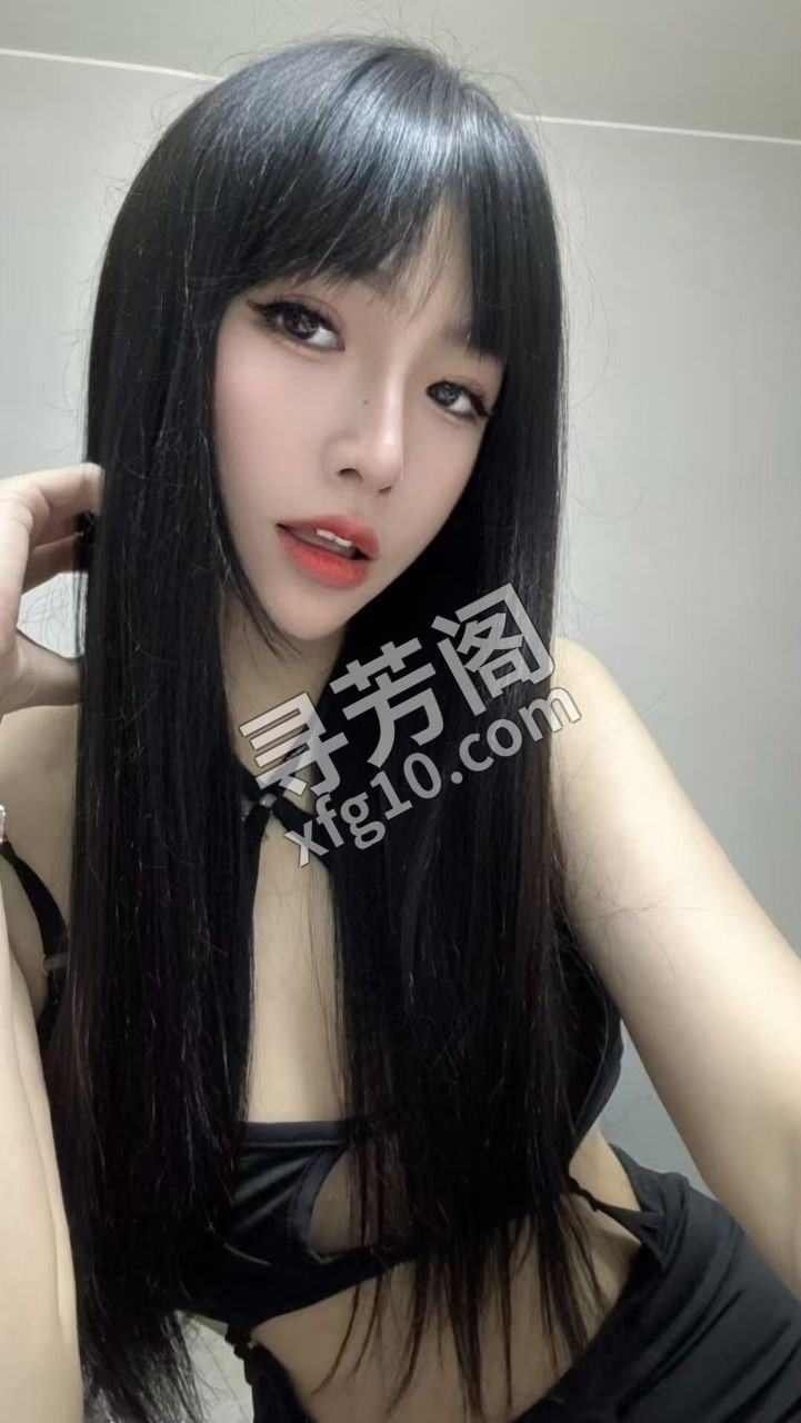二刷红唇白皙爆乳悠姐 评价 8分 地址 福田区 年龄 22 颜值 8 价格 1000/90分钟 两次 服务 2
