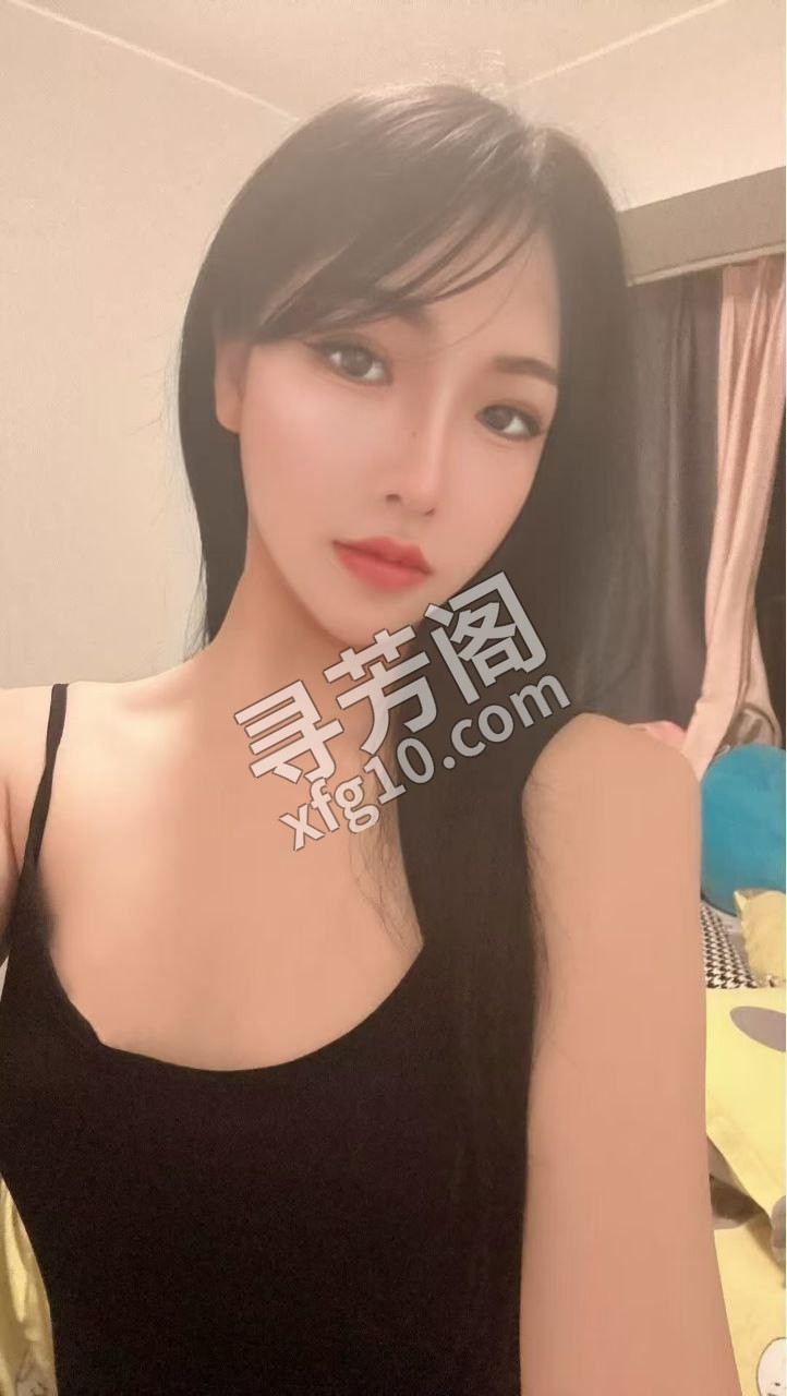 二刷红唇白皙爆乳悠姐 评价 8分 地址 福田区 年龄 22 颜值 8 价格 1000/90分钟 两次 服务 3
