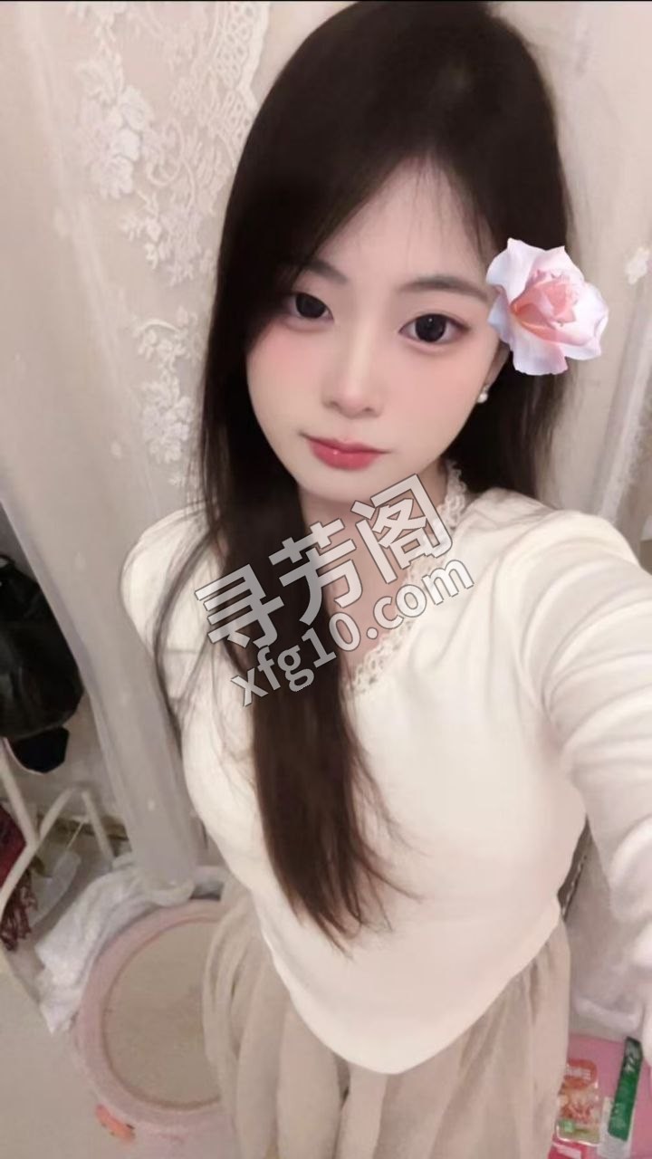 长沙00后兼职若彤妹妹 评价 8分 地址 岳麓区 年龄 22 颜值 8 价格 800/90分钟 两次 服务 2