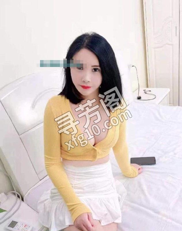 二刷老牌少妇 位置 松江区 几岁 30岁-40岁 颜值＝ 5分 费用明细 400 项目 口活，毒龙，胸推，做爱 2