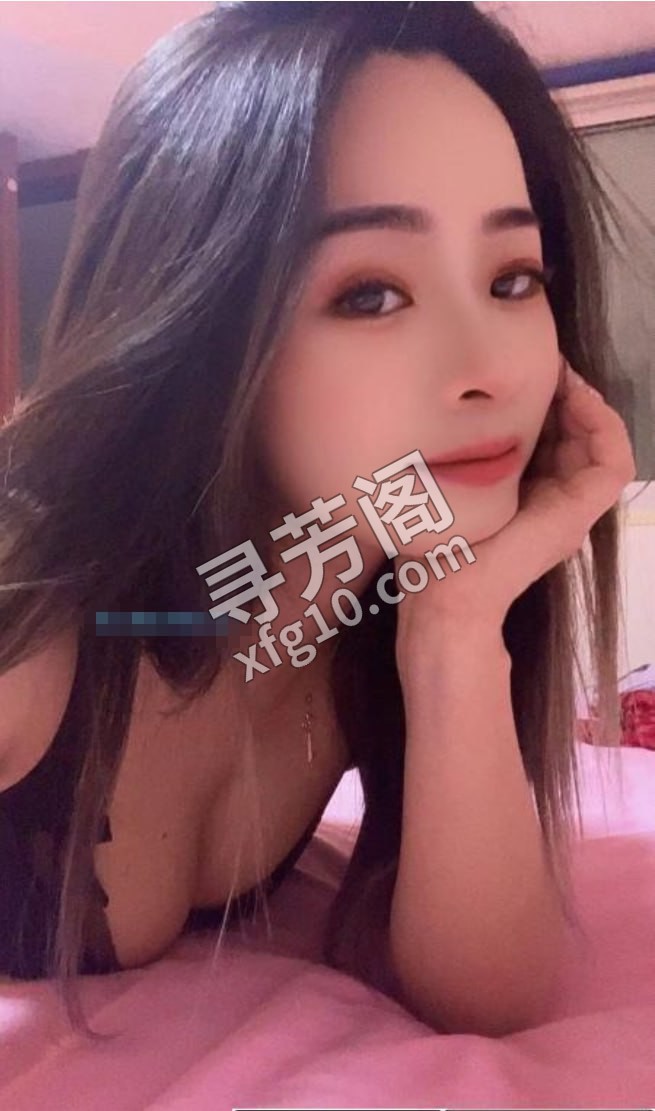 昆山性感小少妇 位置 几岁 25岁-30岁 颜值＝ 6分 费用明细 500 项目 按摩，胸推，指划，臀推，漫游 2