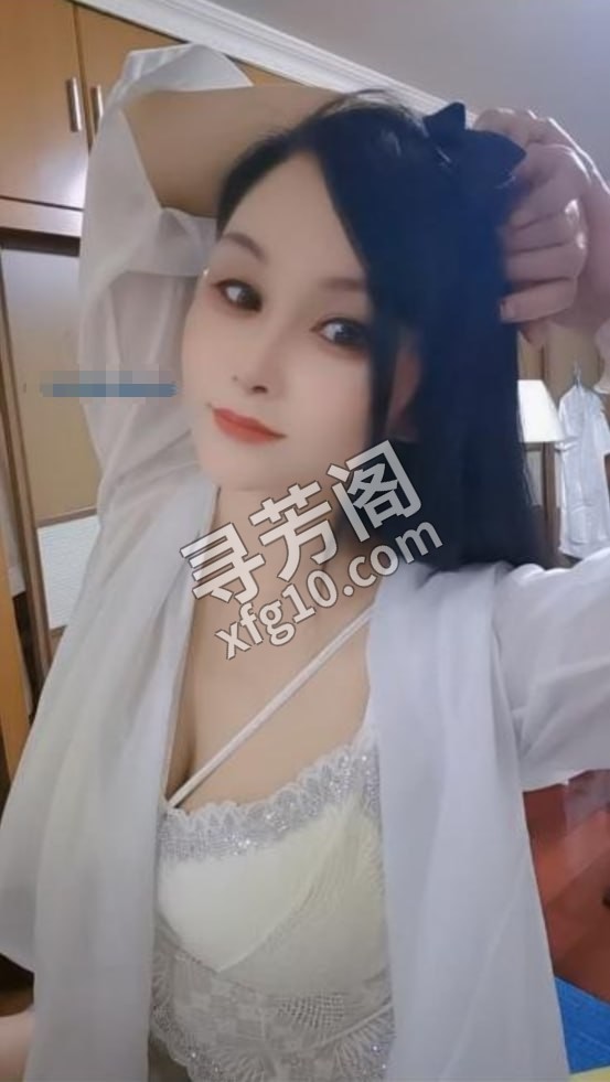 昆山个人 位置 几岁 25岁-30岁 颜值＝ 6分 费用明细 500 项目 按摩，胸推，指划，小猫钓鱼 2