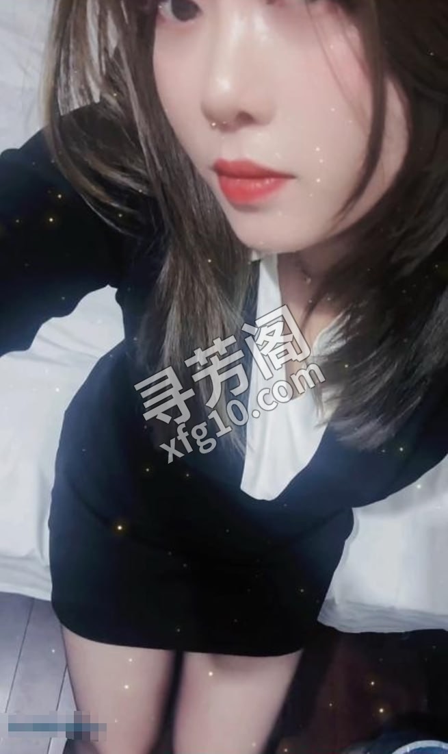 昆山丰满蜜姐 位置 几岁 30岁-40岁 颜值＝ 6分 费用明细 300 项目 鸳鸯浴、按摩、海底捞月、毒龙 2