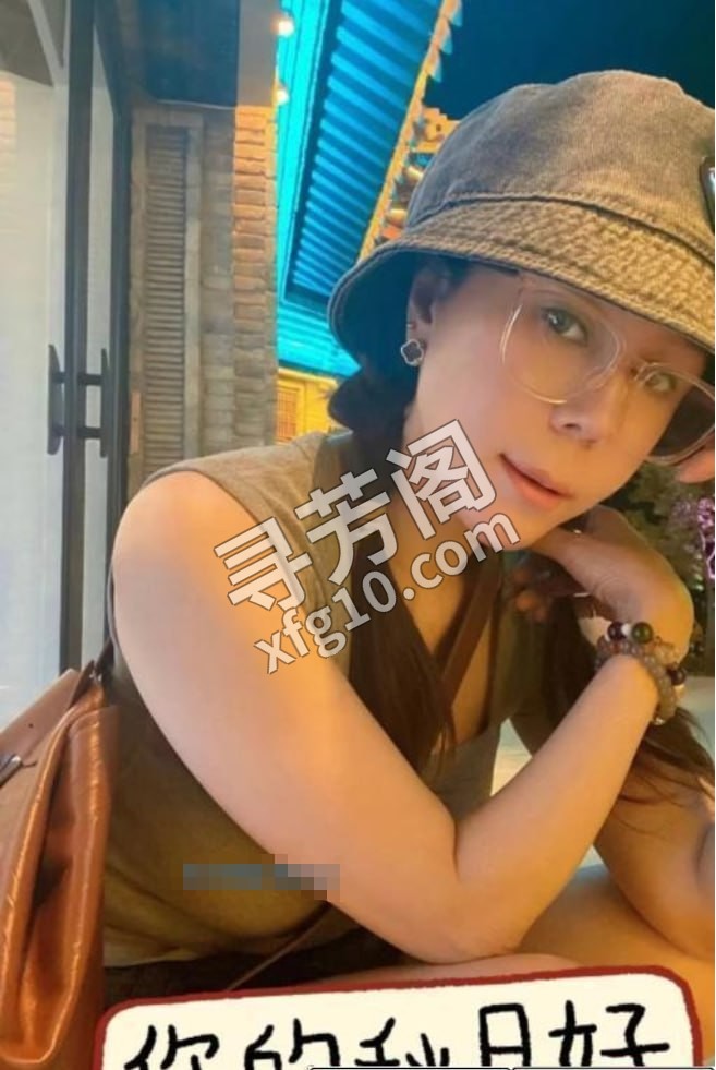 辛家庙少妇 位置 几岁 25岁-30岁 颜值＝ 6分 费用明细 400 项目 全套项目 号 2