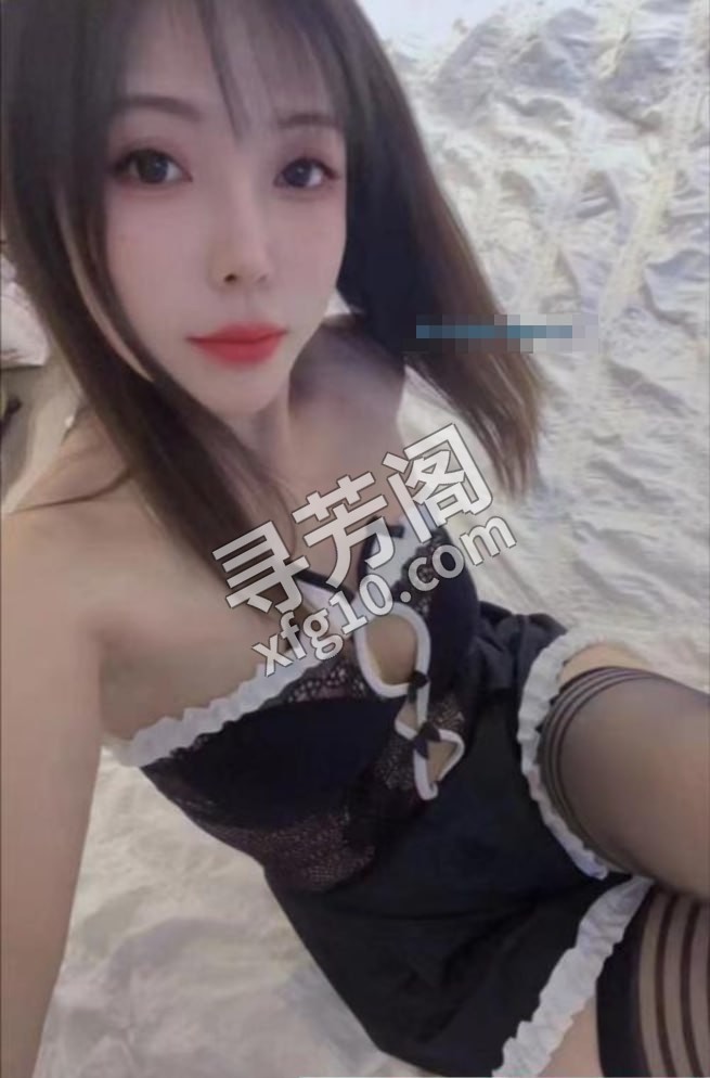 天河骚妇 地区 年龄 25岁-30岁 颜值 6分 价格 600 服务 鸳鸯浴，漫游，胸推，69式，冰火，口活 3