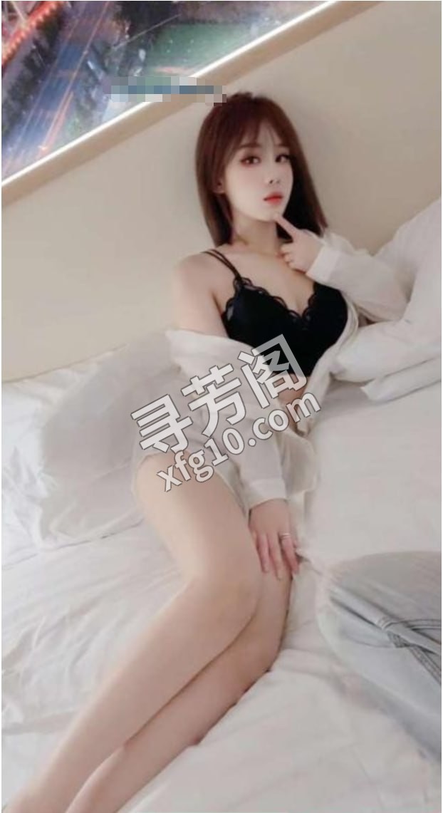 广州天河车陂可可 地区 年龄 25岁-30岁 颜值 6分 价格 400 服务 鸳鸯戏水 kiss 胸推 毒龙 2