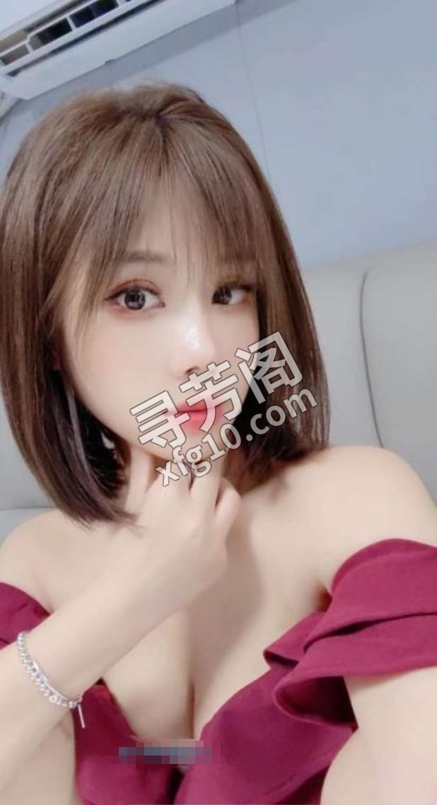 广州天河车陂可可 地区 年龄 25岁-30岁 颜值 6分 价格 400 服务 鸳鸯戏水 kiss 胸推 毒龙 3