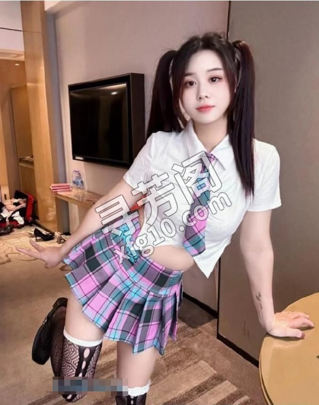 性价比很高钥钥 地区 年龄 25岁-30岁 颜值 6分 价格 400 服务 鸳鸯戏水，水中萧，按摩，胸推臀推 2