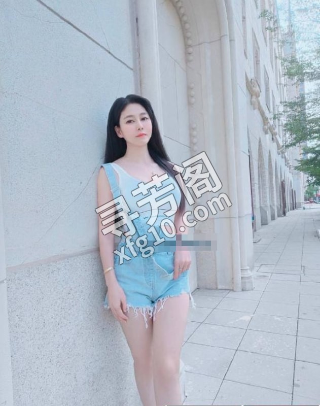 天河温柔体贴女友 地区 年龄 25岁-30岁 颜值 6分 价格 800 服务 全套服务 添加妹子的 说明： 2