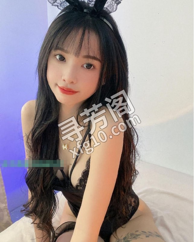 小妞乖巧懂事 地区 年龄 25岁-30岁 颜值 8分 价格 600 服务 爱爱 2