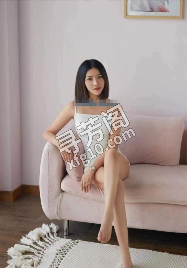 盐城御姐 地区 年龄 25岁-30岁 颜值 6分 价格 500 服务 全套服务 添加妹子的 说明： 2