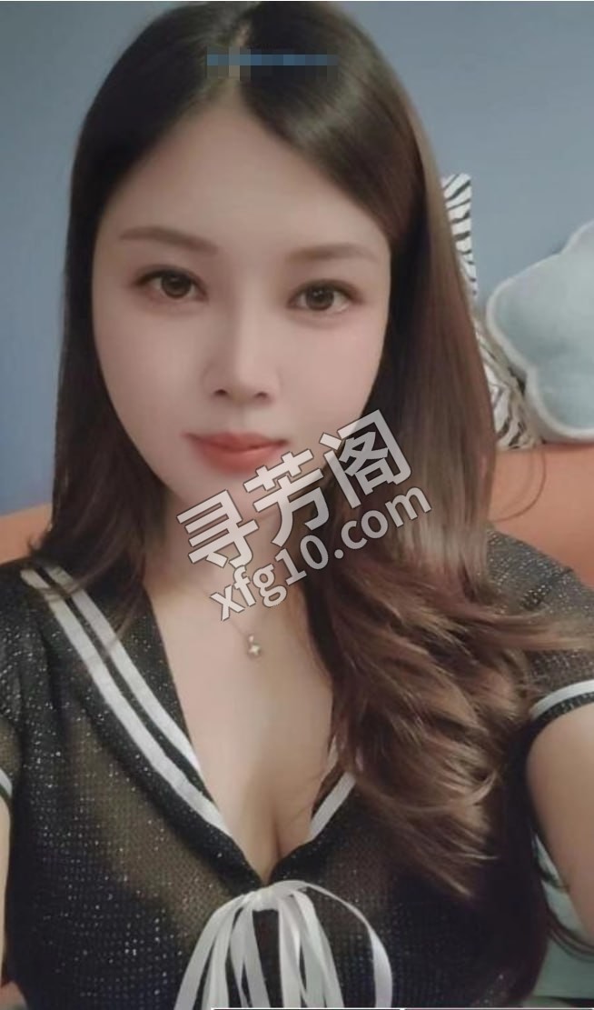 未央区少妇娜娜 位置 几岁 25岁-30岁 颜值＝ 8分 费用明细 600 项目 陪洗，按摩，胸推，刮痧，漫游 2