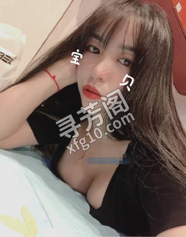 未央区玲玲 位置 几岁 25岁-30岁 颜值＝ 7分 费用明细 600 项目 全套项目 地球号 号 3