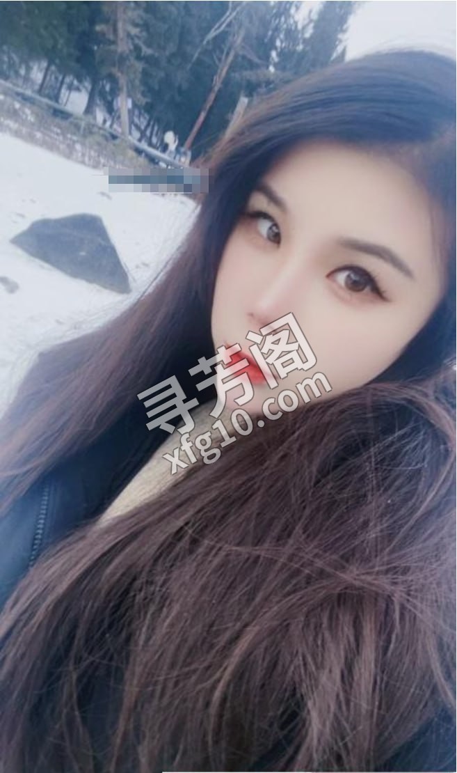 乌市服务 地区 年龄 25岁-30岁 颜值 6分 价格 600 服务 陪浴，过水，吸皮，dl，啪啪 2