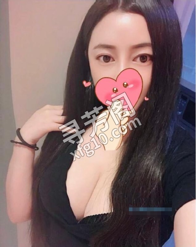 气质少妇 地区 年龄 25岁-30岁 颜值 6分 价格 600 服务 鸳鸯浴，胸推，足交，漫游，指划，冰火 2