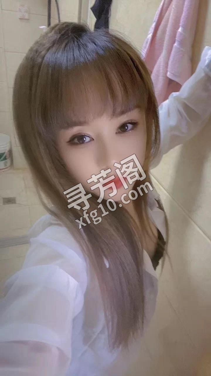 性感情趣兮兮 地区 年龄 25岁-30岁 颜值 7分 价格 600 服务 胸推，指滑，漫游，过水，口沙，口暴 2