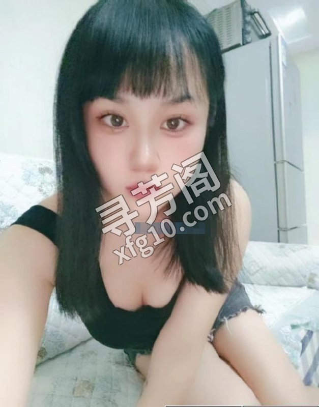西安雁塔灵儿姐 位置 几岁 25岁-30岁 颜值＝ 6分 费用明细 400 项目 鸳鸯浴，胸推，波推，毒龙 2
