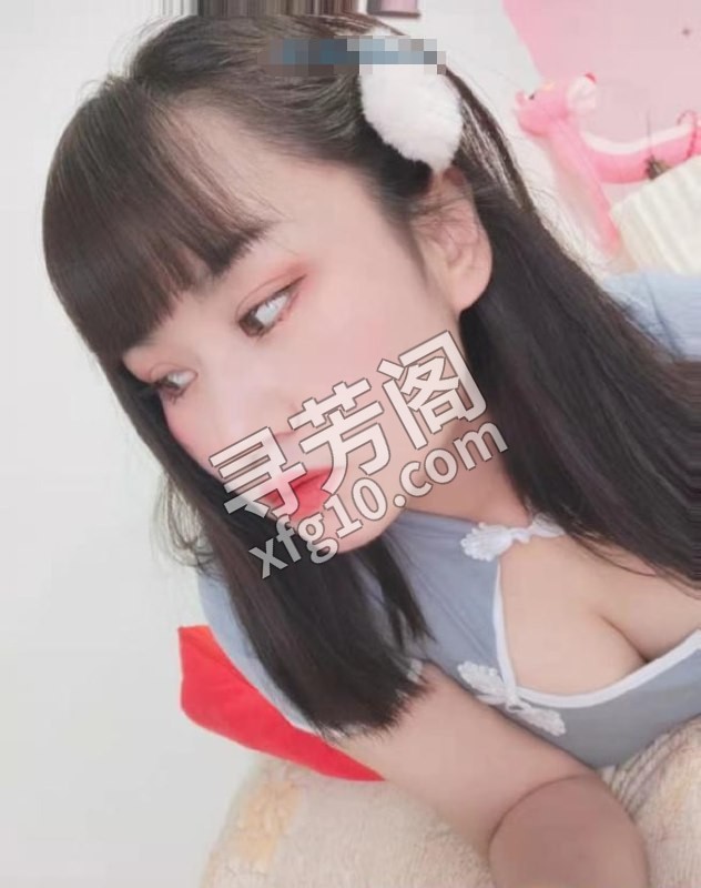 西安雁塔灵儿姐 位置 几岁 25岁-30岁 颜值＝ 6分 费用明细 400 项目 鸳鸯浴，胸推，波推，毒龙 3