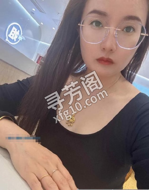 盐城少妇 位置 几岁 30岁-40岁 颜值＝ 6分 费用明细 500 项目 按摩，波推，口活，臀推 地球号 号 2