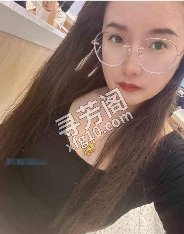 盐城少妇 位置 几岁 30岁-40岁 颜值＝ 6分 费用明细 500 项目 按摩，波推，口活，臀推 地球号 号 3