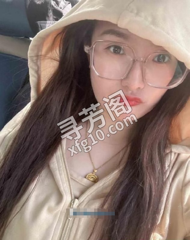 盐城少妇 位置 几岁 30岁-40岁 颜值＝ 6分 费用明细 400 项目 波推，臀推，口，做 地球号 2