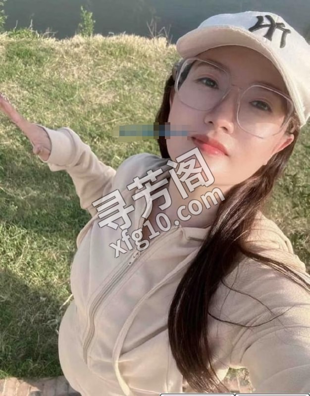 盐城少妇 位置 几岁 30岁-40岁 颜值＝ 6分 费用明细 400 项目 波推，臀推，口，做 地球号 3
