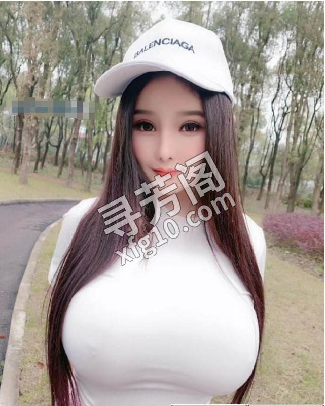 翘臀F奶少妇 地区 年龄 20岁-25岁 颜值 8分 价格 600 服务 全套莞式服务， 3