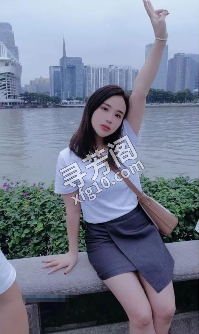 车陂地铁站槾槾 位置 几岁 25岁-30岁 颜值＝ 6分 费用明细 550 项目 鸳鸯浴，按摩， 2